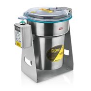 Emir 1500 gr 28000 Devir Elektrikli Çörek Otu Öğütücü