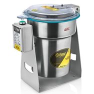 Emir 1500 gr 28000 Devir Elektrikli Kuru Gıda Susam Öğütücü