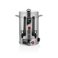 Emir 160 Bardak Standart Çay Makinesi