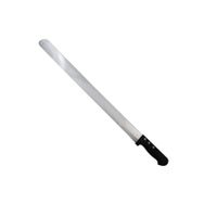 Emir 45 cm Döner Kesme Bıçağı