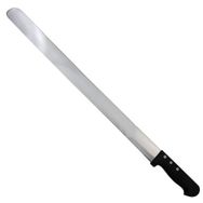 Emir 55 cm Döner Kesme Bıçağı