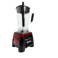 Emir Bartex Pro Buz Kırıcılı Bar Blender
