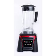 Emir Bartex Profesyonel 2200 W 3 lt Buz Kırıcı