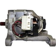 Emir Öğütücü Makinesi Yedek Motor