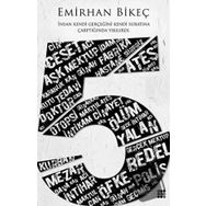 Emirhan Bikeç - Beş