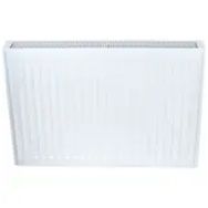 Emko 900x1000 Panel Radyatör