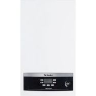 Emko Diamond 24 Kw Premix Yoğuşmalı Kombi