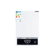 Emko Diamond 28 Kw Premix Yoğuşmalı Kombi