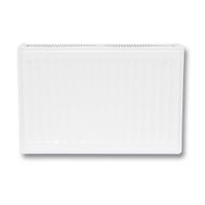 Emko DK22 500x0400 Panel Radyatör