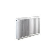 Emko DK22 500x1000 Panel Radyatör