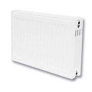 Emko DK22 600x500 Kompakt Ventil Panel Radyatör