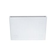 Emko DK22 600x800 Panel Radyatör