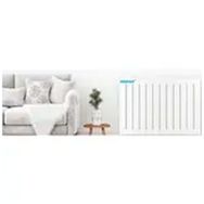 Emko Panel 600x800 mm Radyatör