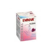 Emmak 80gr Rusma