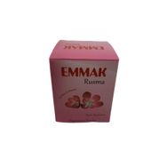 Emmak Rusma Tüy Dökücü Toz Depilatuar