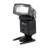 Emoblitz D300AZ Tepe Flaş