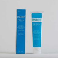 Emodex 100 ml Cream