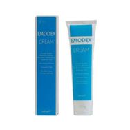 Emodex 100 ml Cream