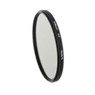 Emolux 37 mm DLP CPL Filtre