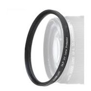 Emolux 37 mm UV Filtre