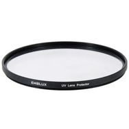 Emolux 40.5 mm UV Filtre
