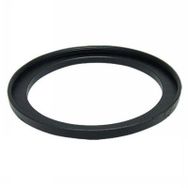 Emolux 52mm - 77mm Step Up Ring Filtre Adaptörü