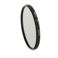 Emolux 55 mm DLP CPL Filtre