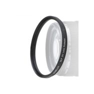 Emolux 55mm Slim UV Filtre
