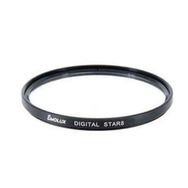 Emolux 58 mm Star 8 Yıldız Filtre