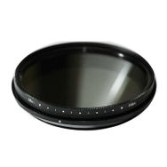 Emolux 58mm ND Filtre