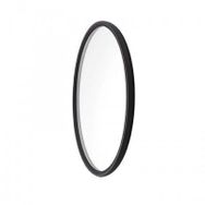 Emolux 58mm Slim UV Filtre