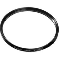 Emolux 67 mm Star 8 Yıldız Filtre