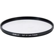 Emolux 67 mm UV Filtre