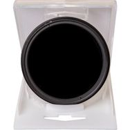 Emolux 77mm ND Filtre