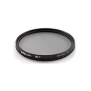 Emolux FP-67 67 mm Filtre