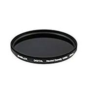 Emolux Pro Hd FE-49 49 mm Filtre