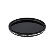 Emolux Pro Hd FE-52 52 mm Filtre