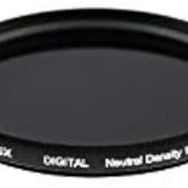 Emolux Pro Hd Nd1000 FE-58 58 mm Filtre