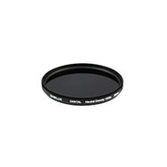Emolux Pro Hd Nd1000 FE-72 72 mm Filtre