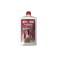 Emors 1000 ml Saf Aseton