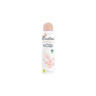 Emotion 5x150 ml Natural Bloom Deodorant