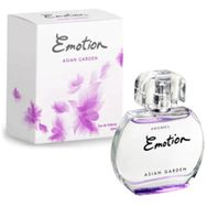 Emotion Asian Garden EDT 50 ml Bayan Parfüm