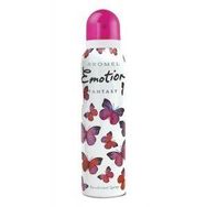 Emotion Fantasy 150 ml Bayan Deodorant