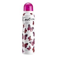 Emotion Fantasy 150 ml Bayan Deodorant