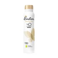 Emotion Gold Bliss 150 ml Kadın Sprey Deodorant