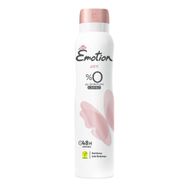 Emotion Joyous 150 ml Kadın Sprey Deodorant