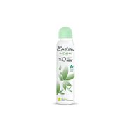 Emotion Natural Breeze 200 ml Kadın Sprey Deodorant