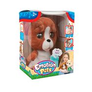Emotion Pets Evcil Hayvanlar