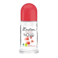 Emotion Romance 50 ml Bayan Roll-On