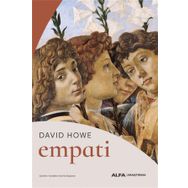Empati Alfa Yayınları